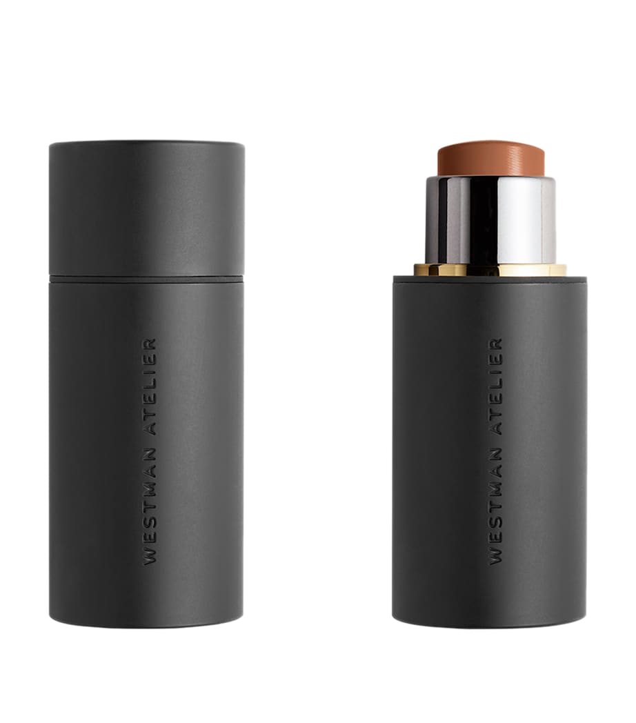 Face Trace Contour Stick