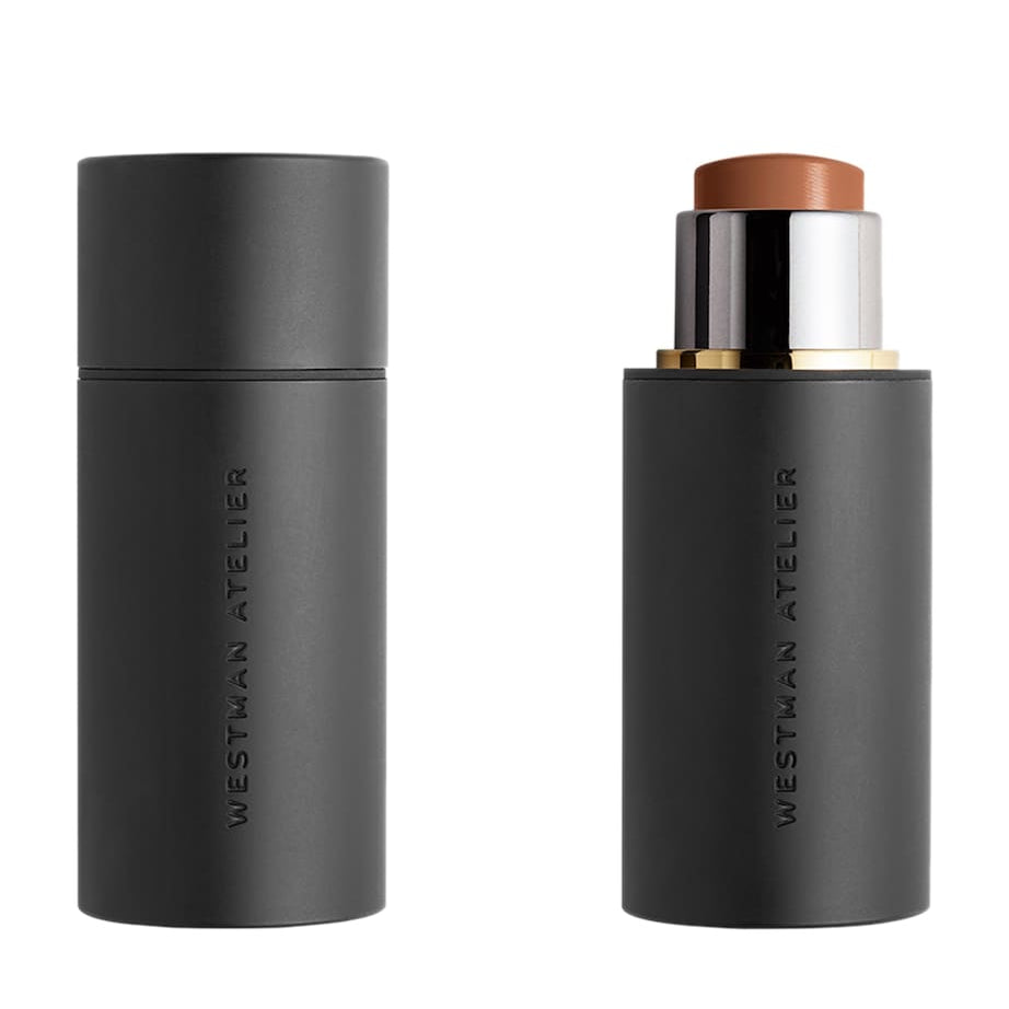Face Trace Contour Stick