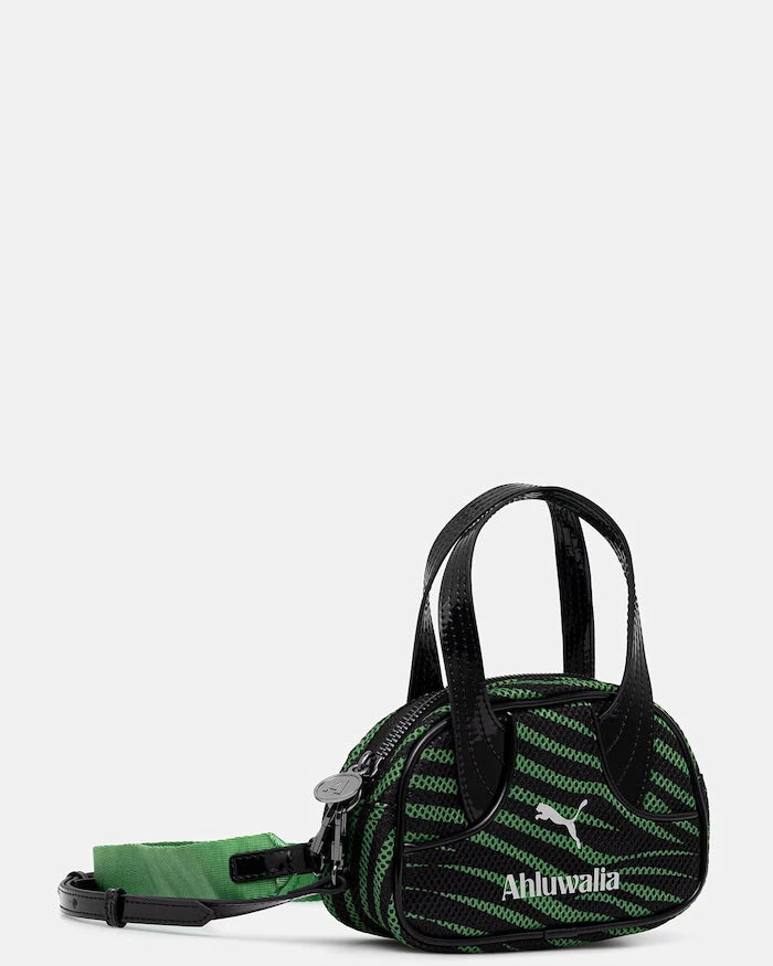 Puma чанта дамска Ahluwalia