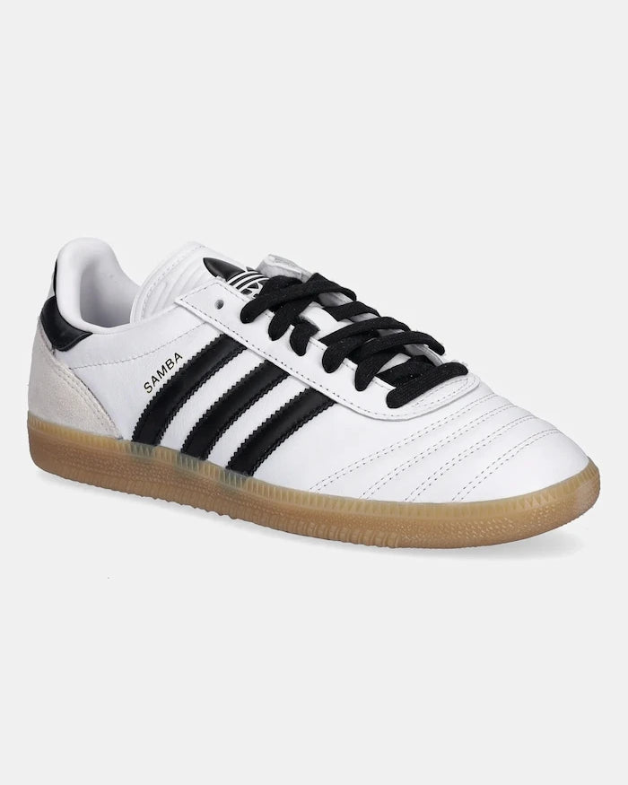 adidas Originals Samba JP Deri Spor Ayakkabı