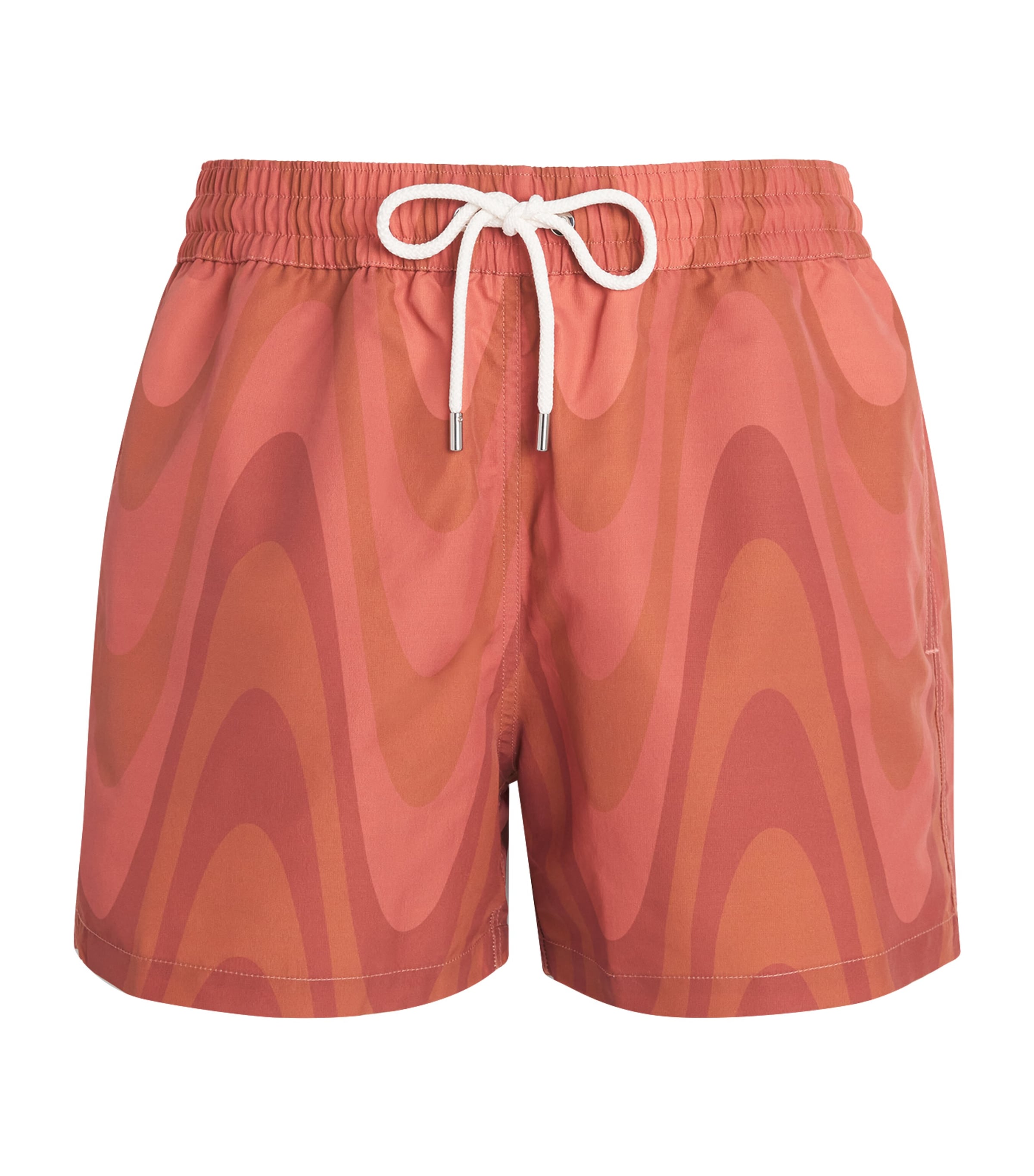 Frescobol Carioca Rio Swim Shorts