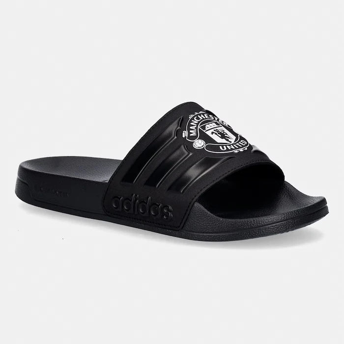 Чехли adidas Adilette Shower