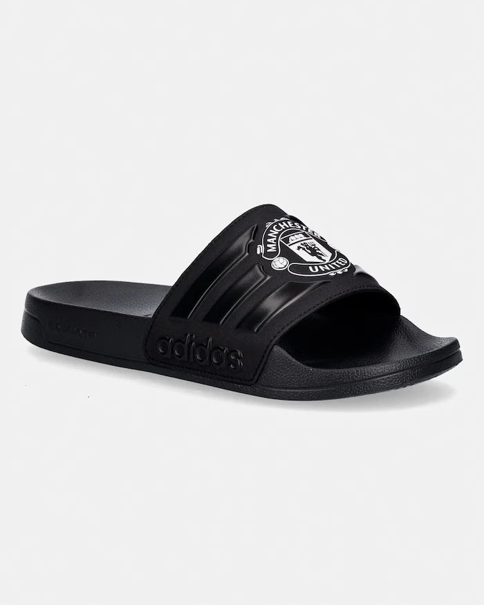 adidas Adilette Shower Terlik