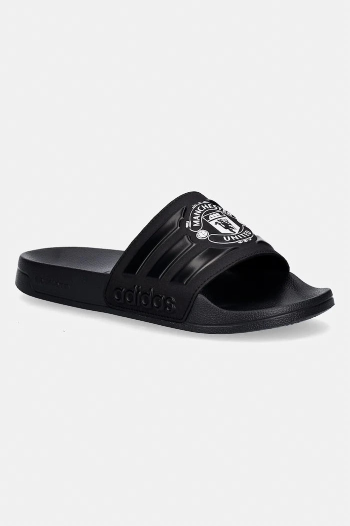 Чехли adidas Adilette Shower