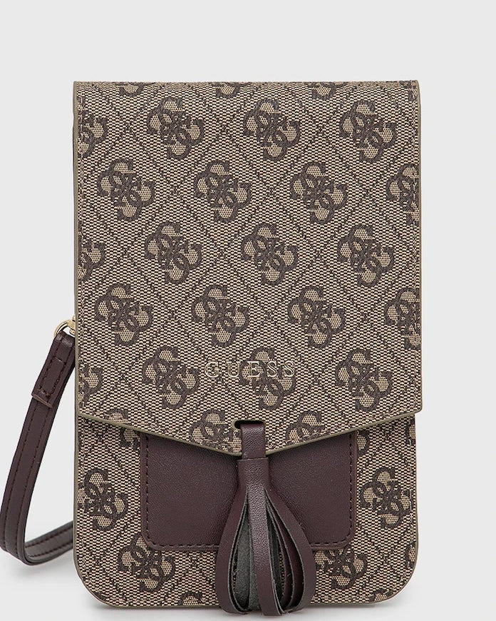 Guess Telefon Kılıfı