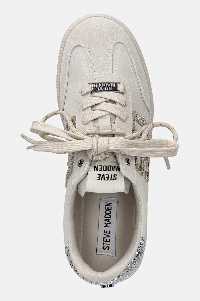 Steve Madden Sm90 маратонки дамски