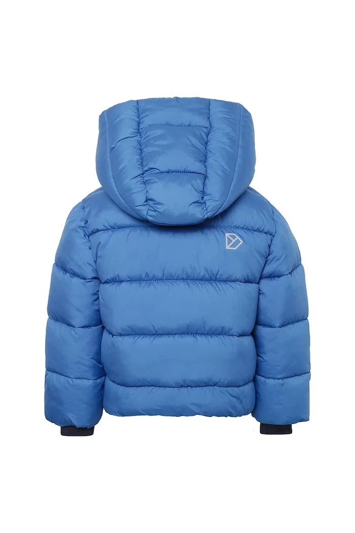 Детско яке Didriksons ROXEN KIDS JACKET
