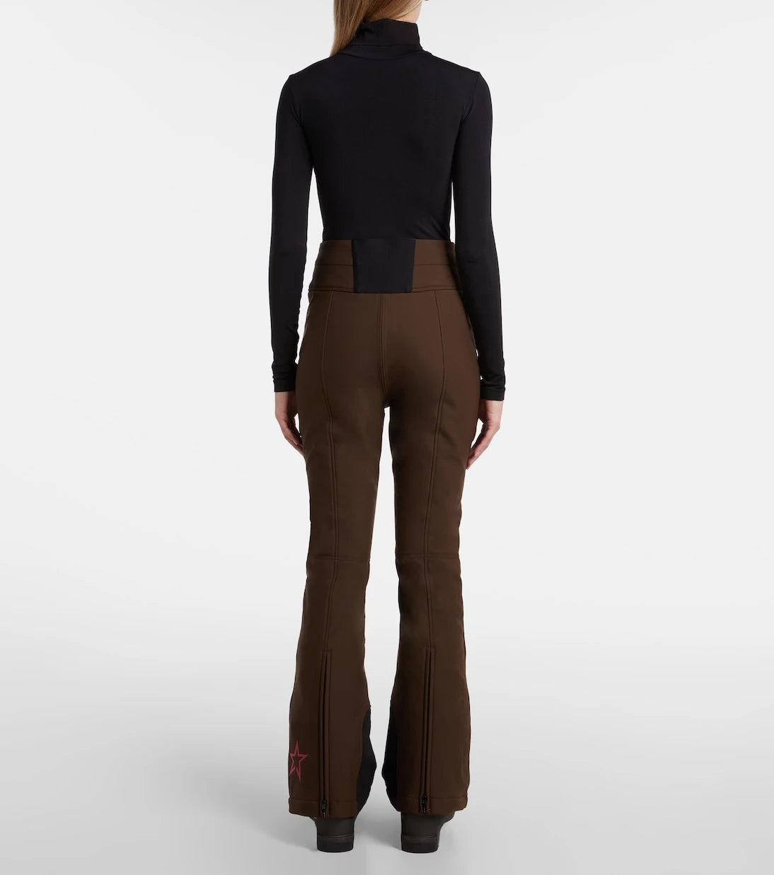 Perfect Moment - Aurora ski pants
