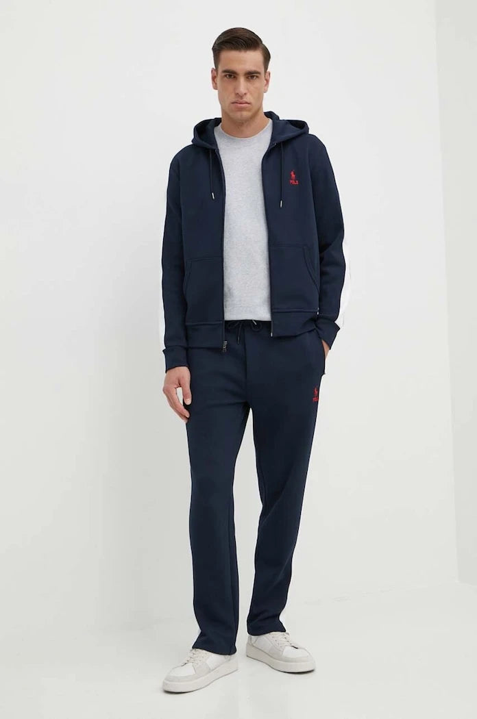 Lacoste basic erkek pamuklu tişört