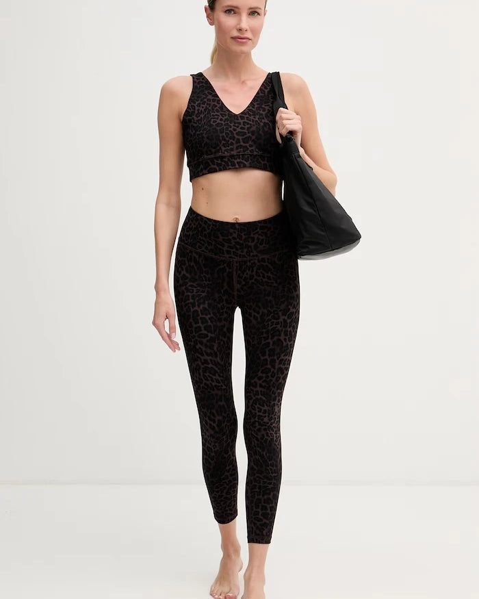 Sweaty Betty спортен сутиен