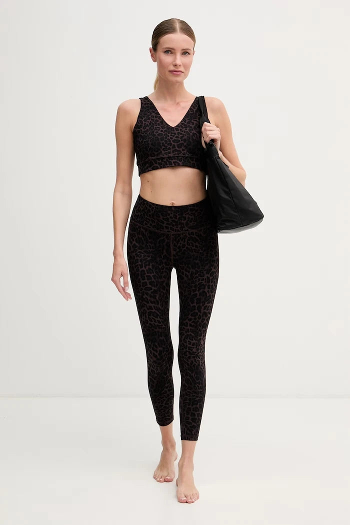 Sweaty Betty спортен сутиен
