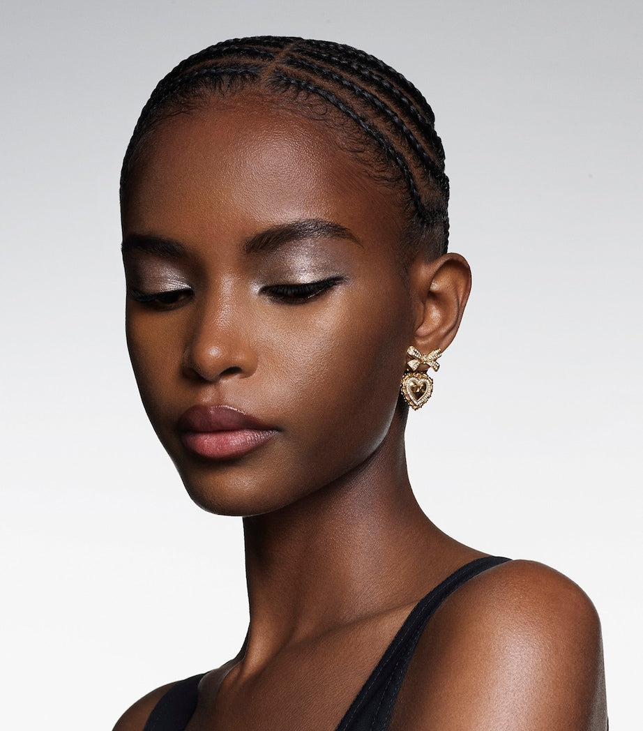 Dolce & Gabbana Ever Icon Eyeshadow Palette