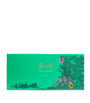 Harrods Classic Loose Leaf Tea Selection (3 x 50g)