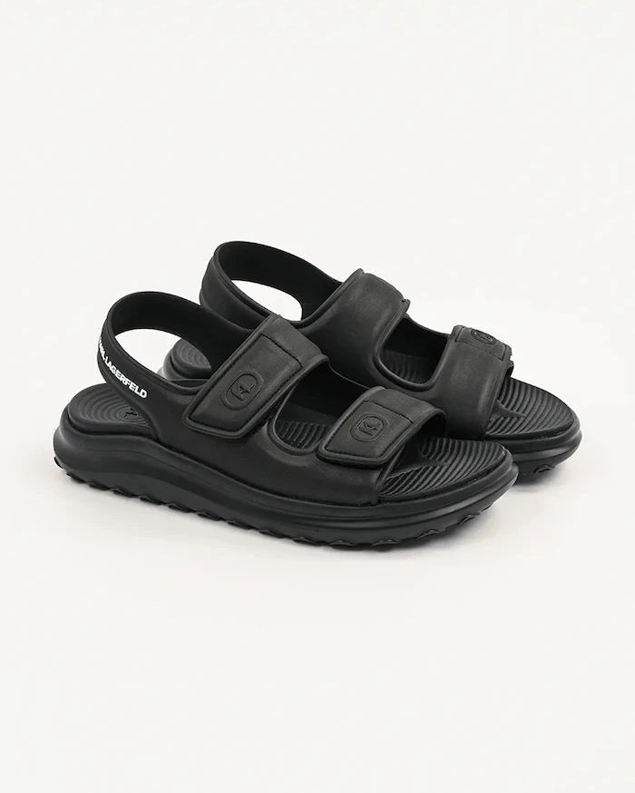 Karl Lagerfeld SKUBA 2 Sandalet