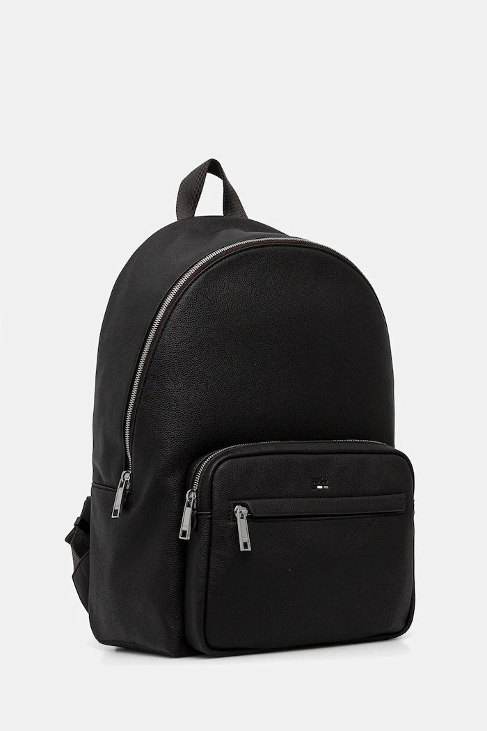 Раница BOSS Ray_Backpack N.