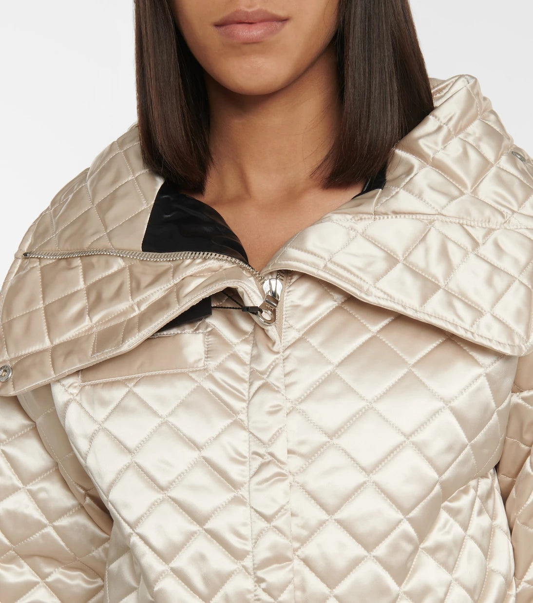 Cordova - Courmayuer ski suit