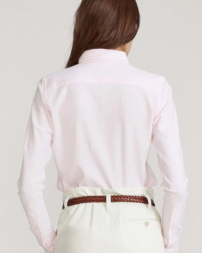 Polo Ralph Lauren - Риза