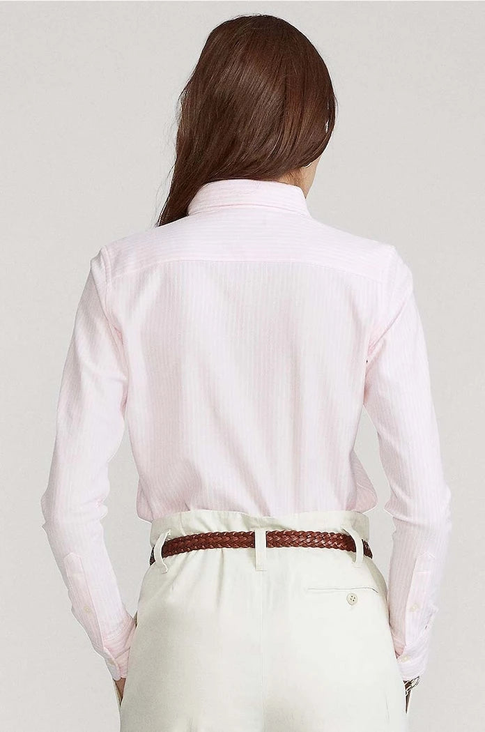 Polo Ralph Lauren - Риза