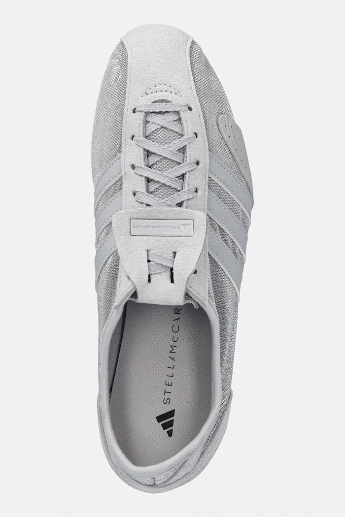 Adidas by Stella McCartney SPW 76 Kadın Spor Ayakkabı