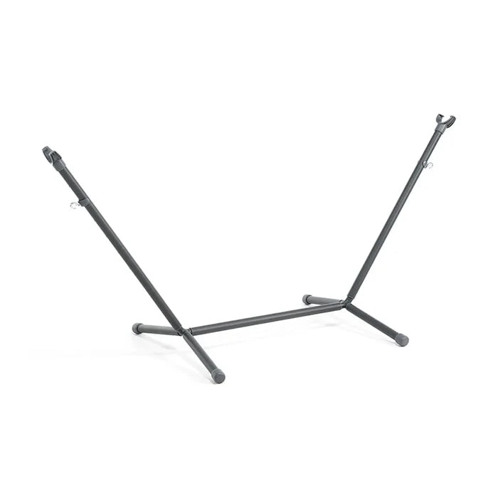 ENO paslanmaz çelik sehpa 250 (220) x 92 x 110 cm