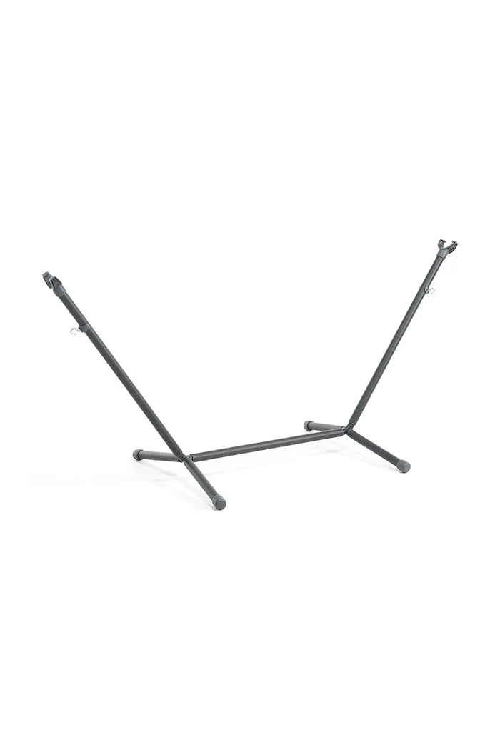ENO paslanmaz çelik sehpa 250 (220) x 92 x 110 cm