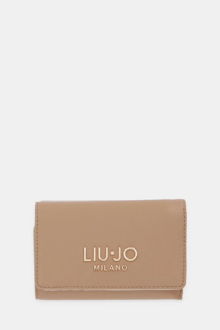 Портмоне Liu Jo