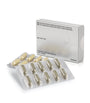 Patricks AL1 Anti Lag System (20 Capsules)