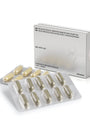 Patricks AL1 Anti Lag System (20 Capsules)