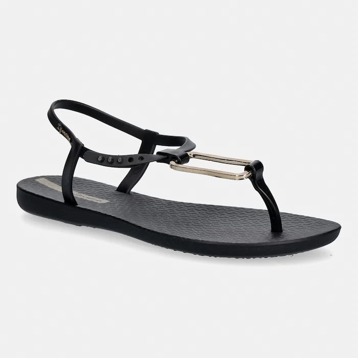 Ipanema сандали дамски CLASS MODERN