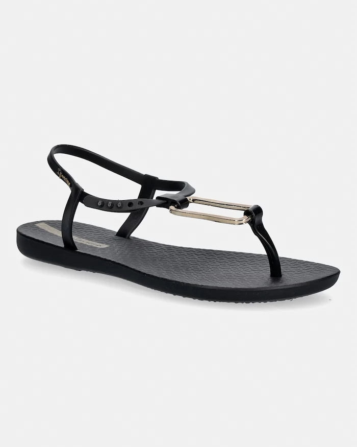 Ipanema kadın sandaletleri CLASS MODERN