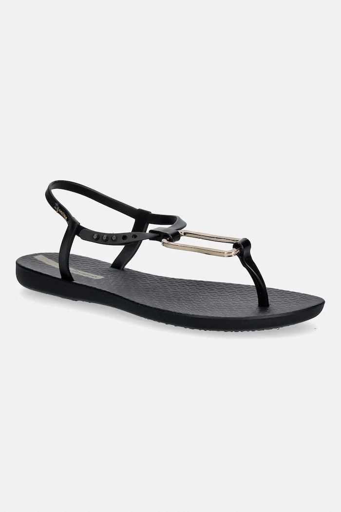 Ipanema сандали дамски CLASS MODERN