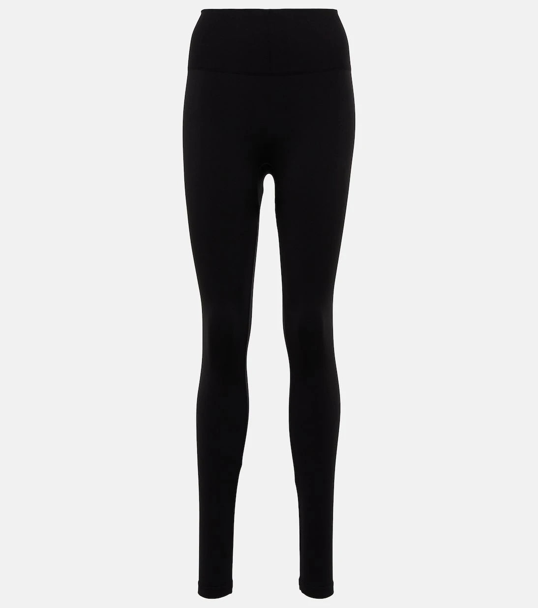 Wolford - Aurora Light Shape leggings