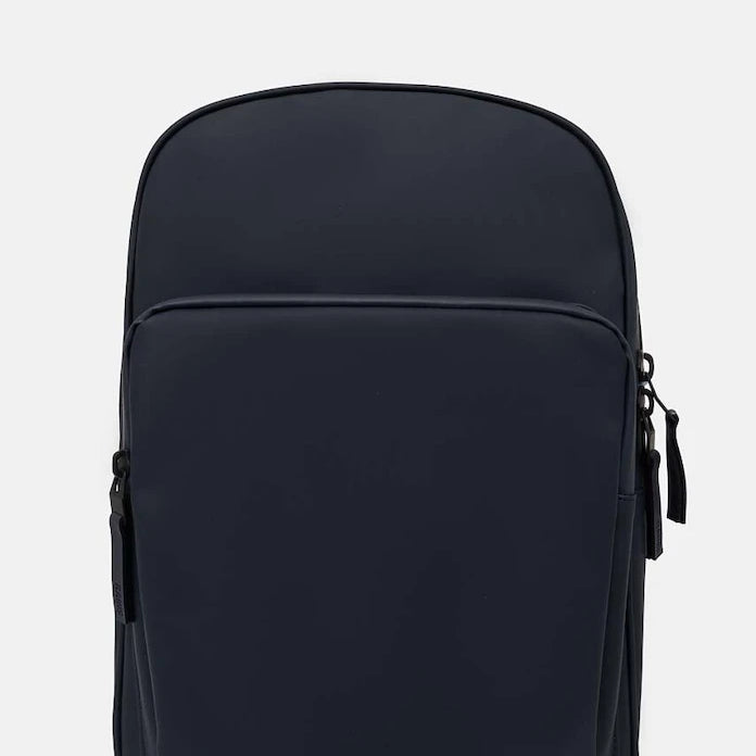 Раница Rains Book Daypack Large W3