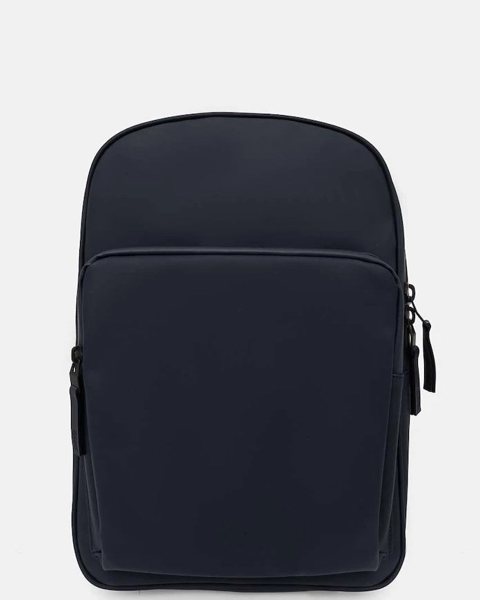 Раница Rains Book Daypack Large W3