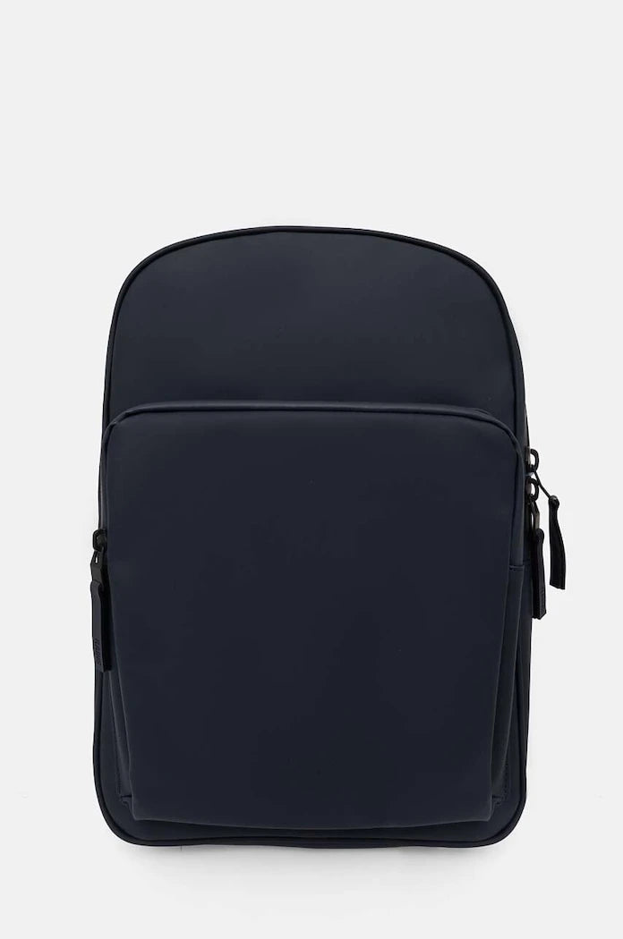 Раница Rains Book Daypack Large W3