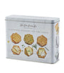 Flavoured Cracker Selection Tin (450g)
