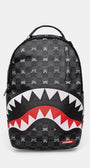 Sprayground раница