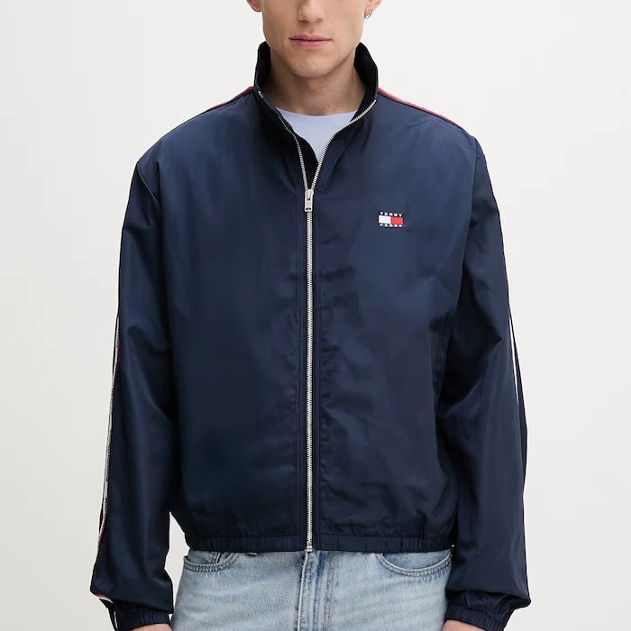 Tommy Jeans късо яке мъжко