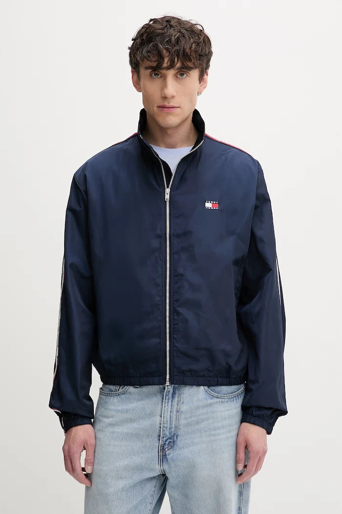 Tommy Jeans късо яке мъжко