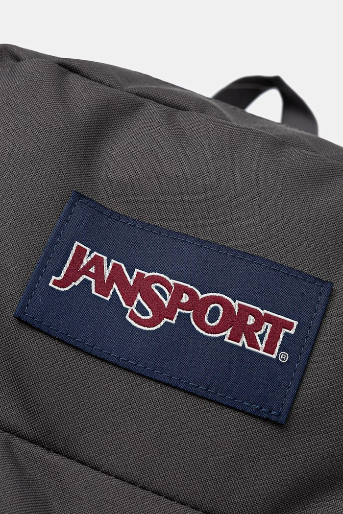 Jansport раница Cross Town Plus