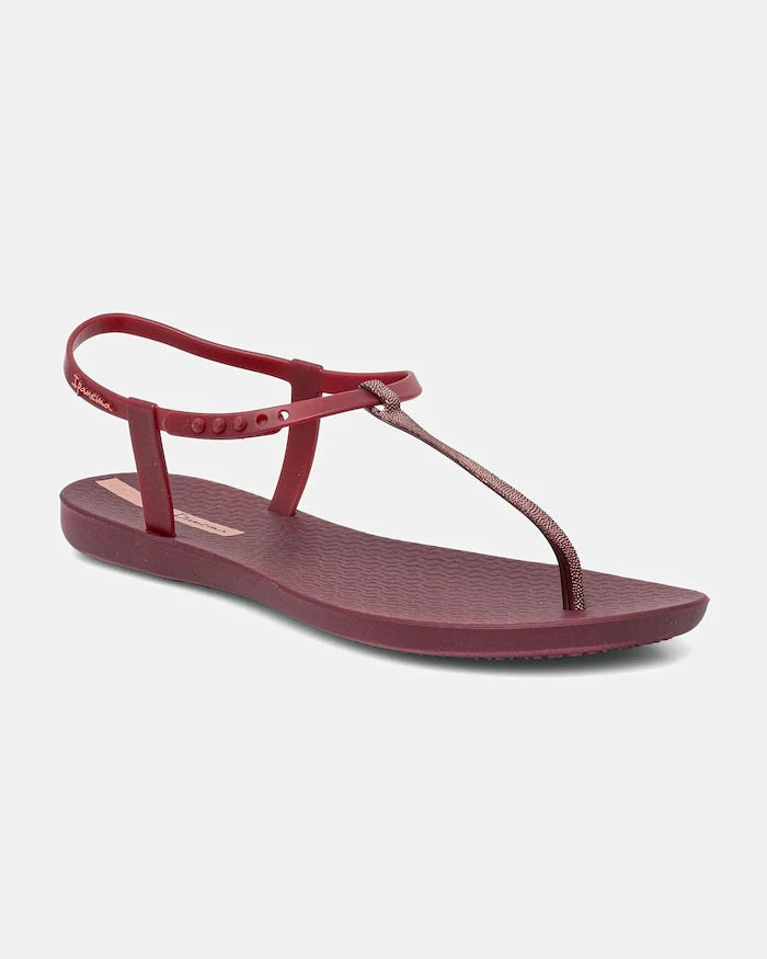 Ipanema CLASS CLASSY Sandalet