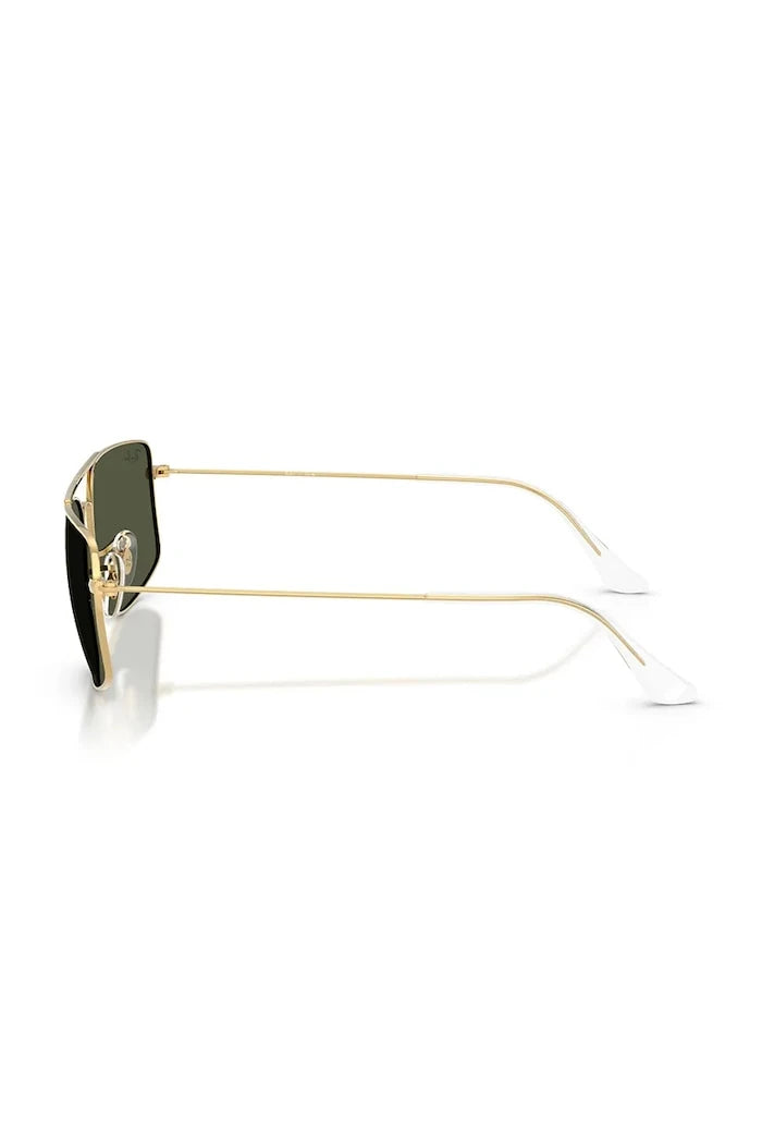 Ray-Ban