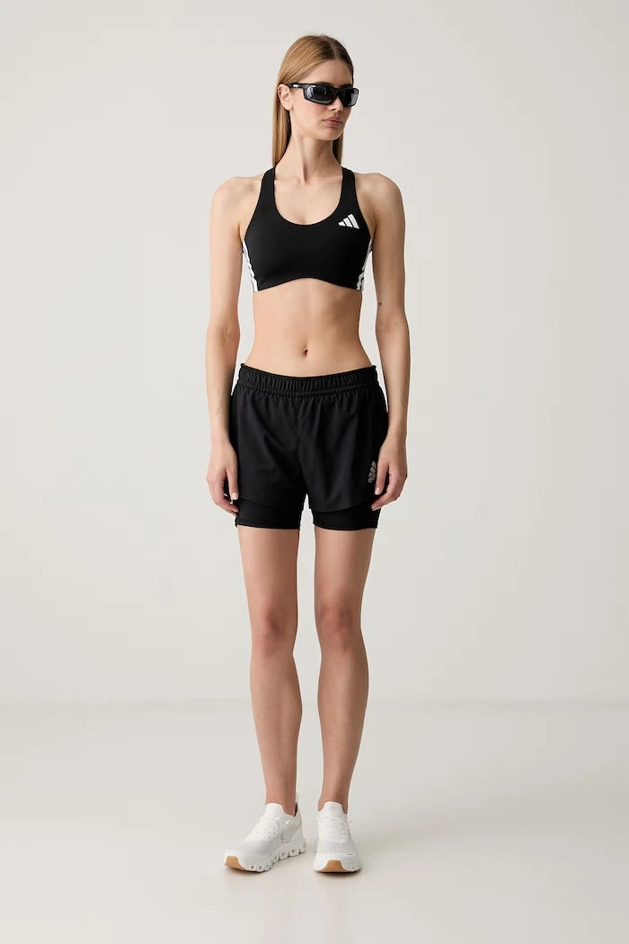 adidas Performance спортен сутиен ADIZERO