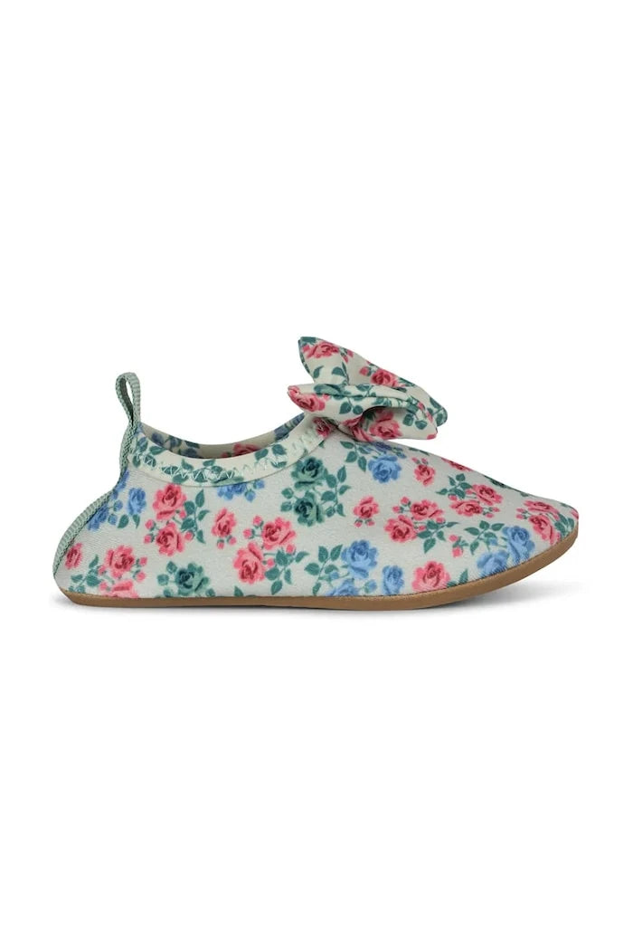 Детски обувки за вода Konges Sløjd EDITH SWIM SHOES