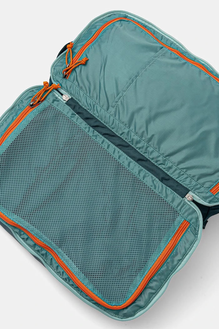Cotopaxi раница за трекинг Allpa 20L