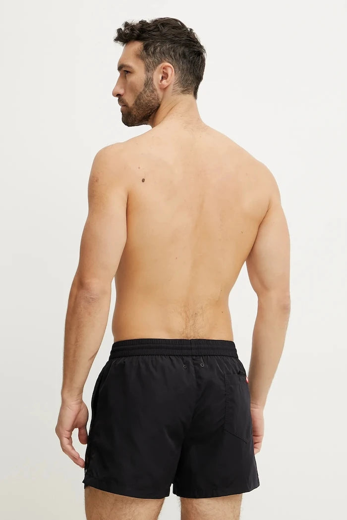 Diesel MARIO-34-D-CORE BOXER-SHORTS Yüzme Şortu