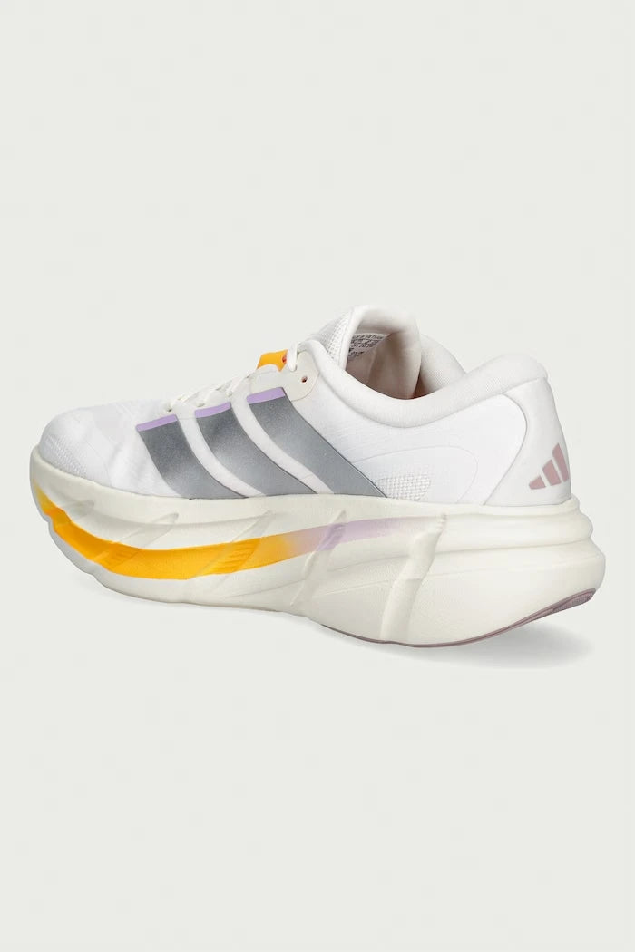 adidas Performance kadın koşu ayakkabısı ADISTAR 5