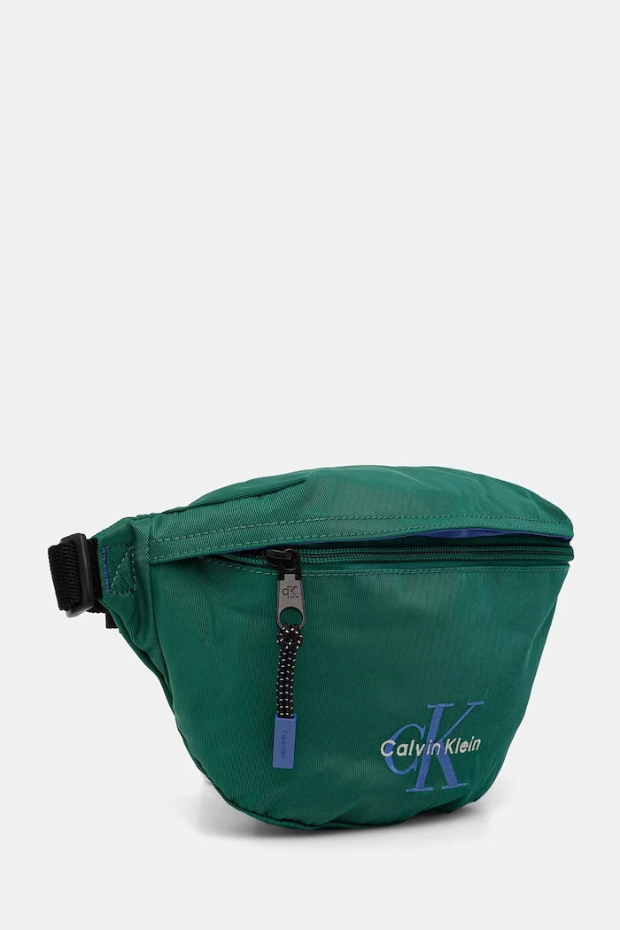Calvin Klein Erkek Bel Çantası