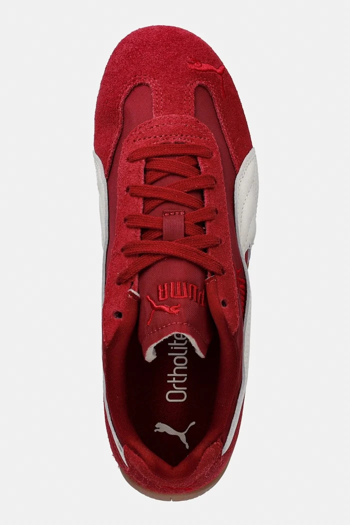 Puma Speedcat Nylon маратонки дамски