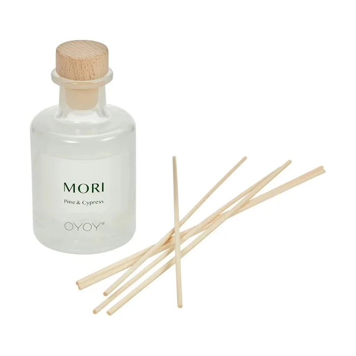 Арома дифузер OYOY Mori 110 ml